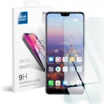 Blue Star Huawei P20 Pro 66349 – Zboží Živě