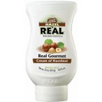 Reàl Real Cream of Coconut 0,5l – Zbozi.Blesk.cz