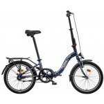 Liberty Pegas 2023 – Hledejceny.cz