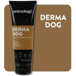 Animology Derma dog šampon pro psy 250 ml – Hledejceny.cz