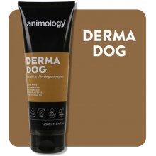 Animology Derma dog šampon pro psy 250 ml