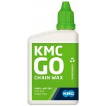 KMC Go Chain Wax 80ml – Zboží Dáma