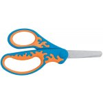Fiskars SoftGrip – Zboží Živě
