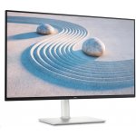 Dell S2725DS – Zboží Živě