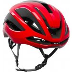 Kask Elemento red 2026 – Zboží Mobilmania