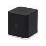 Ubiquii ACB-ISP – Hledejceny.cz