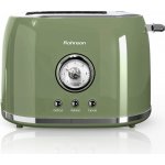 Rohnson R-2215 – Zboží Dáma