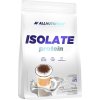 Proteiny All Nutrition Isolate Protein 908 g