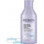 Redken Blondage High Bright Shampoo 300 ml – Hledejceny.cz