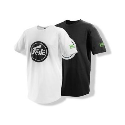 Festool SH FT3 XXL 2 100Y Triko – Sleviste.cz