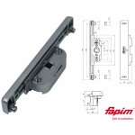 Fapim Převod pro kliku 43/21,5 mm 0520 – Sleviste.cz