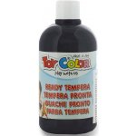 Toy Color černá 500 ml – Zboží Dáma