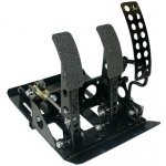 OBP Pedálový box OBP Track-Pro Peugeot 106 - lanko – Hledejceny.cz