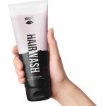 Busy B Šampon na vlasy Becky Blossom 230 ml – Zboží Mobilmania