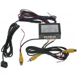 STU 80355 – Zboží Mobilmania