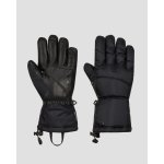 Leki Glace 3D women black – Hledejceny.cz