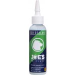 Joe´s No Flats Eco sealant 125 g – Zboží Dáma