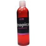 Skull fish Fluo Booster Tropical 250 ml – Hledejceny.cz