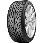 Vredestein Ultrac 195/65 R15 91V – Hledejceny.cz