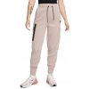 Dámské tepláky Nike Sportswear Tech Fleece Women s Pants cw4292-272