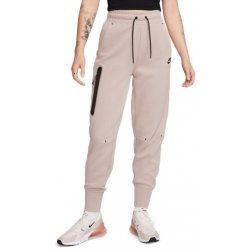 Nike Sportswear Tech Fleece Women s Pants cw4292-272