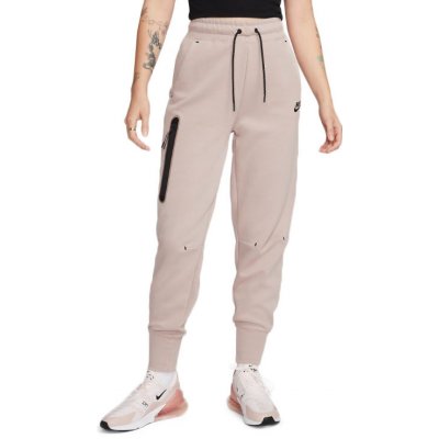 Nike Sportswear Tech Fleece Women s Pants cw4292-272