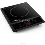 Esperanza EKH005 – Zboží Dáma