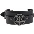 PENTAGRAM CROSS LSF1 45