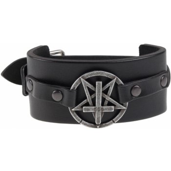 PENTAGRAM CROSS LSF1 45