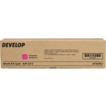 Develop A7331EJ - originální – Hledejceny.cz