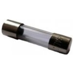 Pojistka skleněná 5x20mm F 200mA – Hledejceny.cz