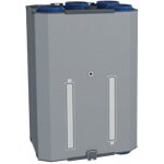 Soler & Palau EHR 300 Akor standard – Zboží Mobilmania