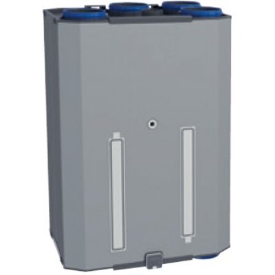 Soler & Palau EHR 300 Akor standard – Zboží Mobilmania