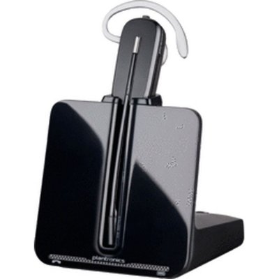 Plantronics 38987-01 – Hledejceny.cz