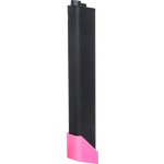Specna Arms S Mag Mid Cap pro X Series černý růžová patka tlačný 100bb – Hledejceny.cz