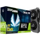 Grafická karta Zotac GeForce RTX 3060 Ti GAMING Twin Edge OC LHR 8GB GDDR6 ZT-A30610H-10MLHR