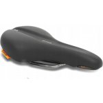 Selle Royal Explora černé – Zboží Dáma Selle Royal Explora černé – Zboží Dáma