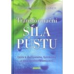 Transformační síla půstu – Hledejceny.cz