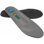 BNN SUPREMA GEL ESD vložka Insole – Hledejceny.cz