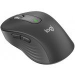Logitech Signature M650 L Wireless Mouse GRAPH 910-006253 – Hledejceny.cz