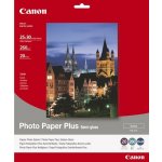 Canon 1686B015 – Sleviste.cz