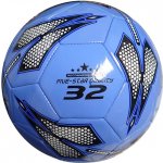 Brother K5/1 – Sleviste.cz