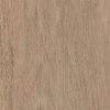 Podlaha Amtico First SF3W2775 Wheat Oak 2,5 m²