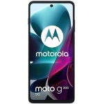 Motorola Moto G200 5G – Zboží Živě