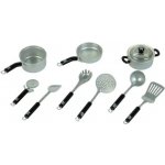 Klein WMF 9428 sada kuchyňského nádobí – Zbozi.Blesk.cz
