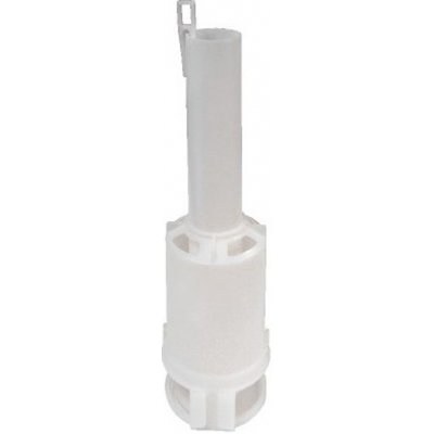 Laguna vypouštěcí ventil 195256 – HobbyKompas.cz