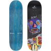 Skate deska Arbor Greyson Faces