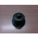 Sharks SH350 – Hledejceny.cz