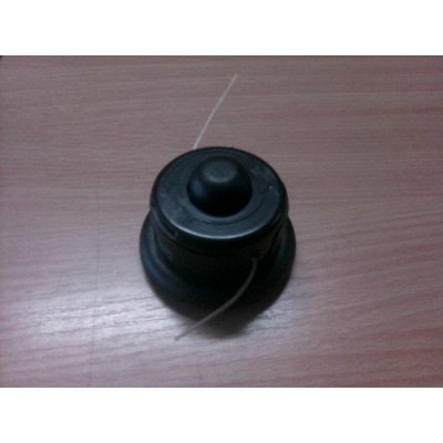 Sharks SH350 – Hledejceny.cz
