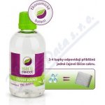 Stevia Natusweet liquid 100 ml – Zboží Dáma